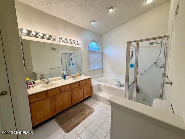 Monroe, New Jersey, 08831, United States, 2 Bedrooms Bedrooms, ,2 BathroomsBathrooms,Residential,For Sale,1990234