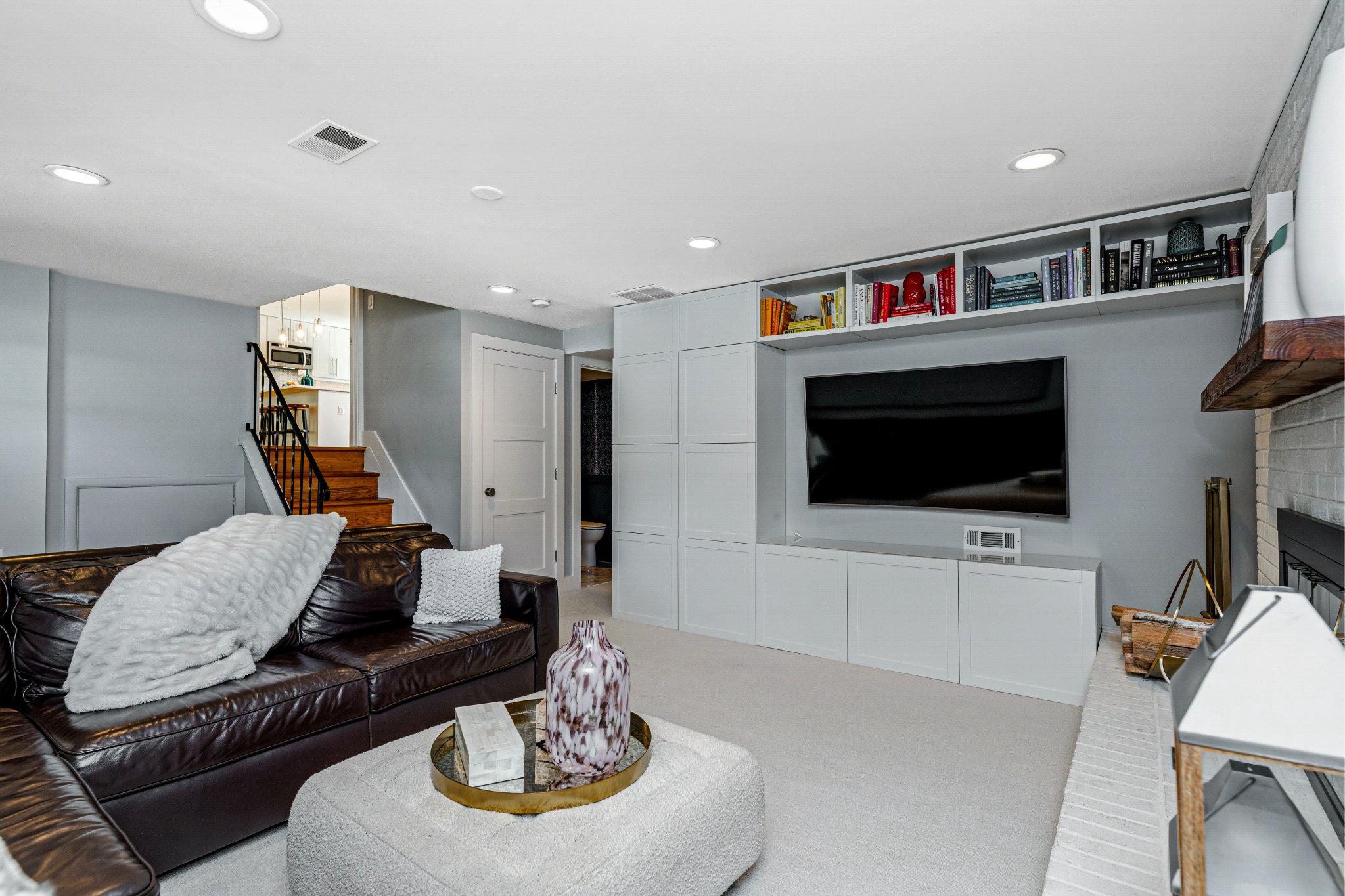  9217 Capricorn Court, Burke, VA, 22015 - 物件實景