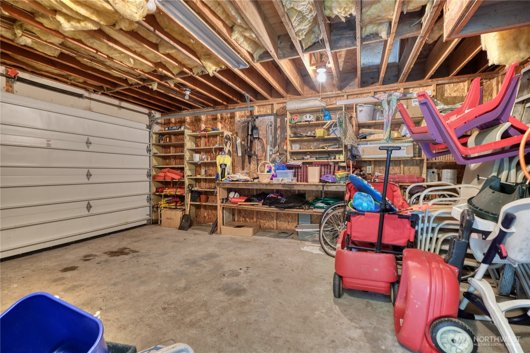 Point Roberts, Washington, 98281, United States, 3 Bedrooms Bedrooms, ,2 BathroomsBathrooms,Residential,For Sale,1913375