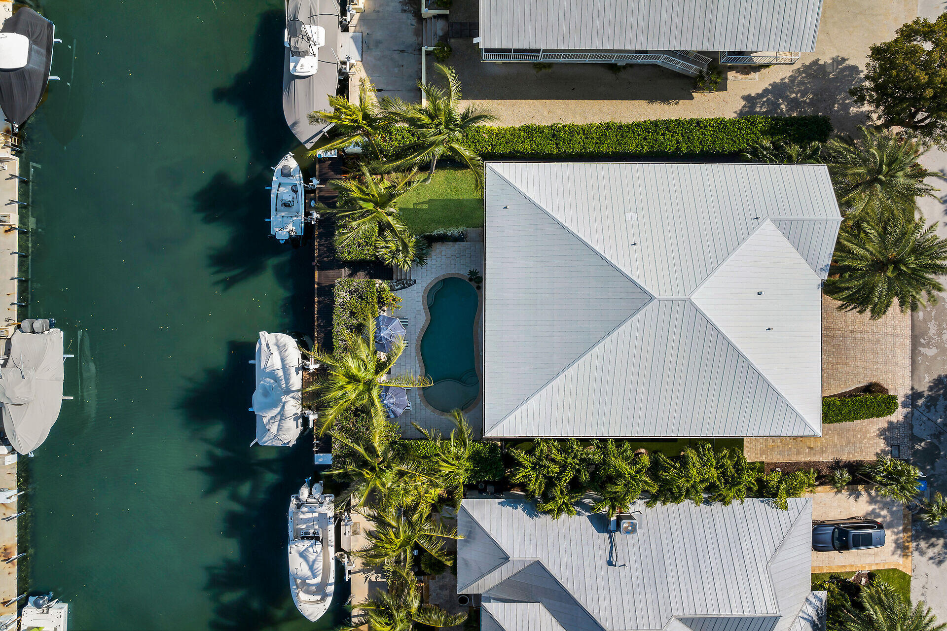 ISLAMORADA, Florida, 33070, United States, 4 Bedrooms Bedrooms, ,3 BathroomsBathrooms,Residential,For Sale,1691285