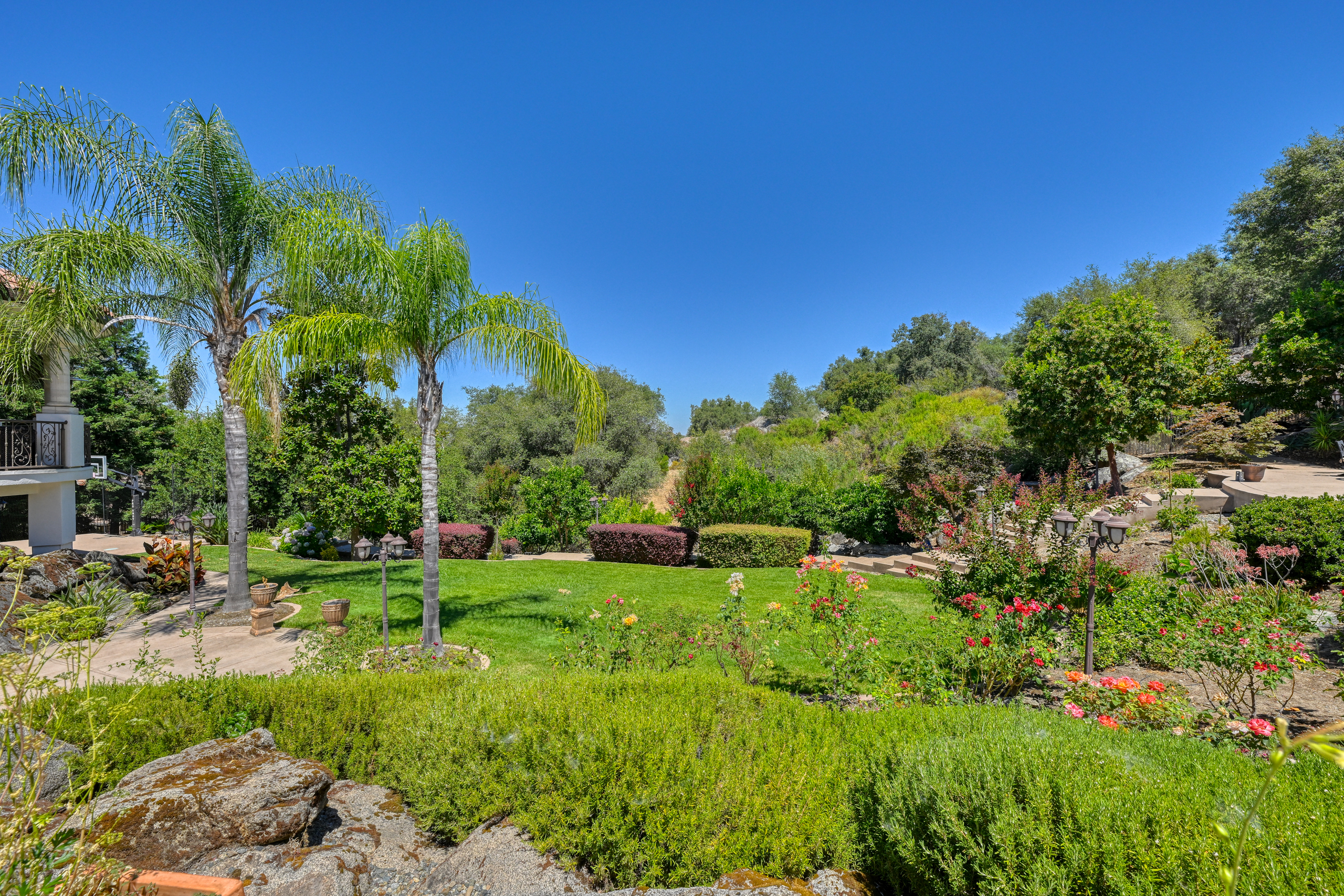  5645 Los Posas Way, Granite Bay, CA 95746 - 物件實景