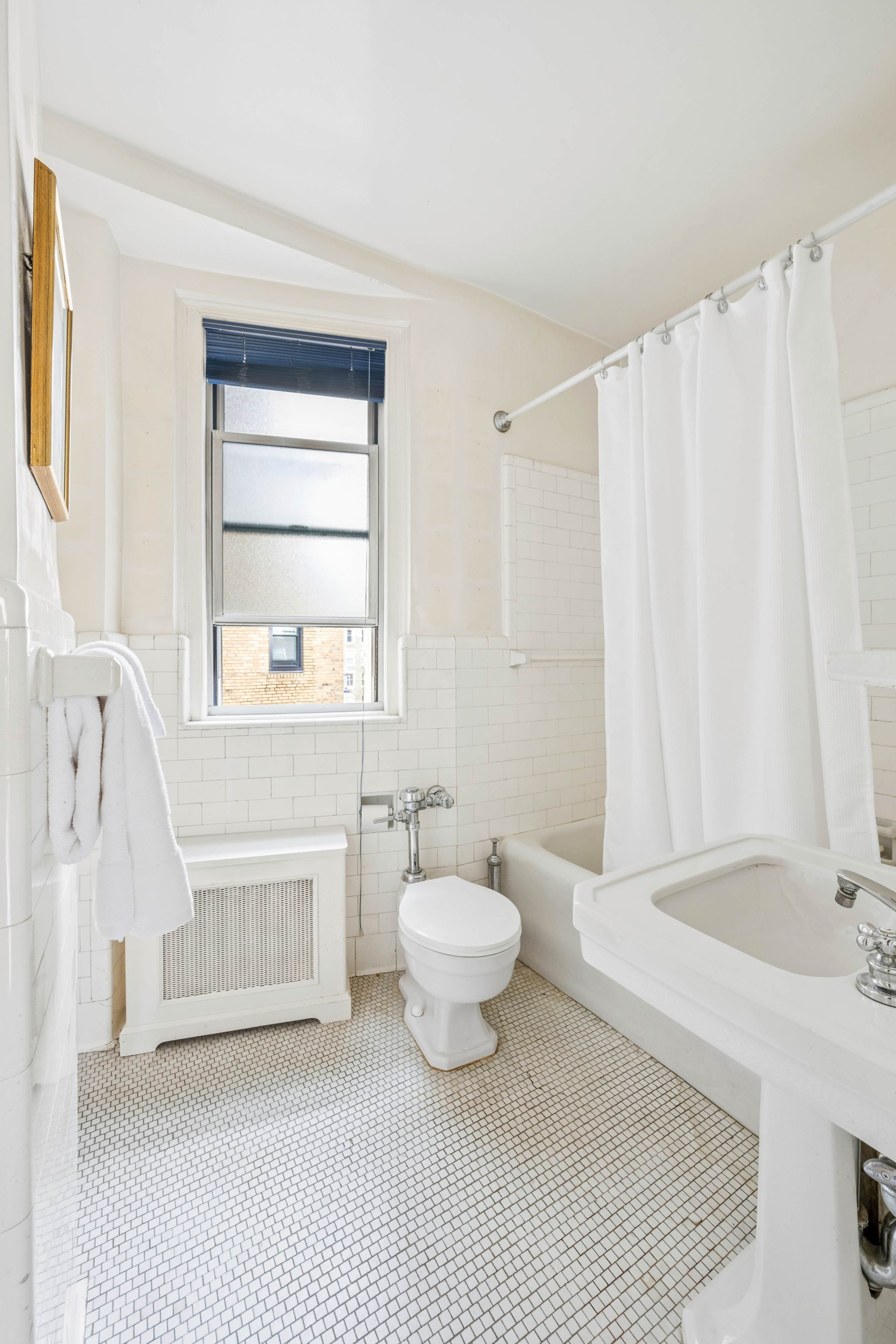  8 East 96th Street 10/11B - 物件實景