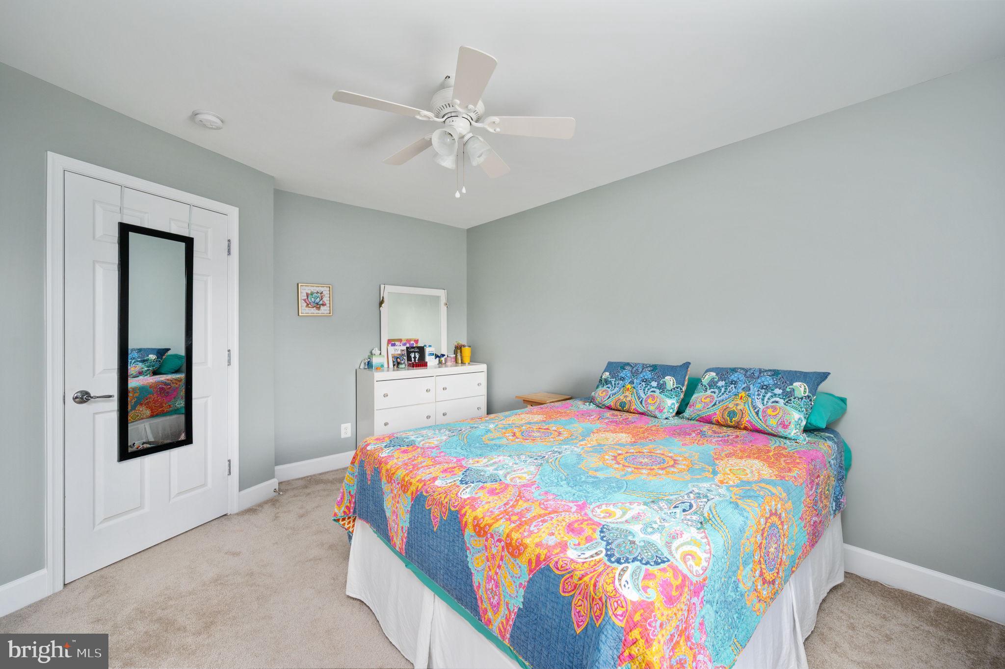 Manassas, Virginia, 20112, United States, 4 Bedrooms Bedrooms, ,4 BathroomsBathrooms,Residential,For Sale,1977976