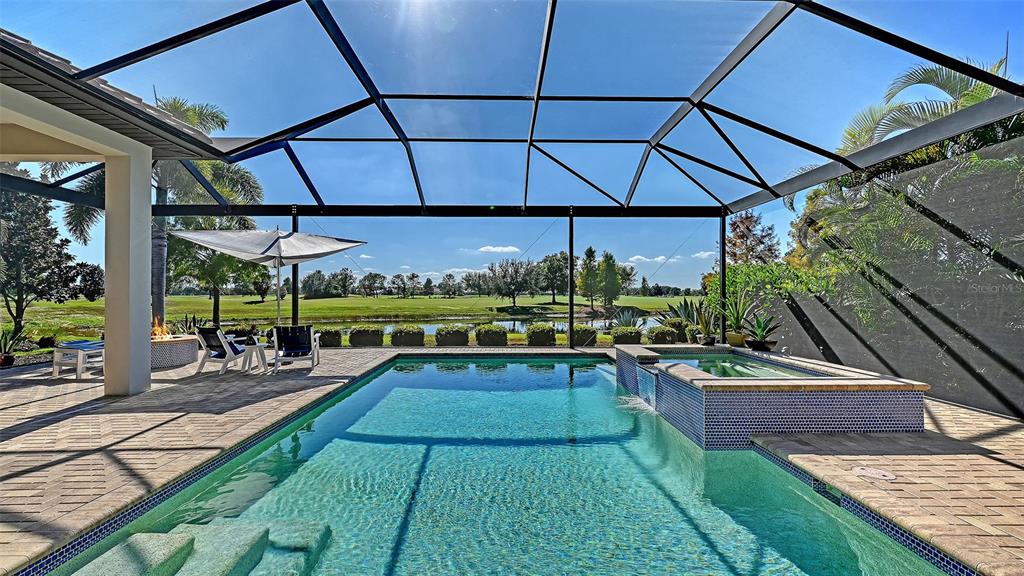 Lakewood Ranch, Florida, 34202, United States, 3 Bedrooms Bedrooms, ,3 BathroomsBathrooms,Residential,For Sale,1998247