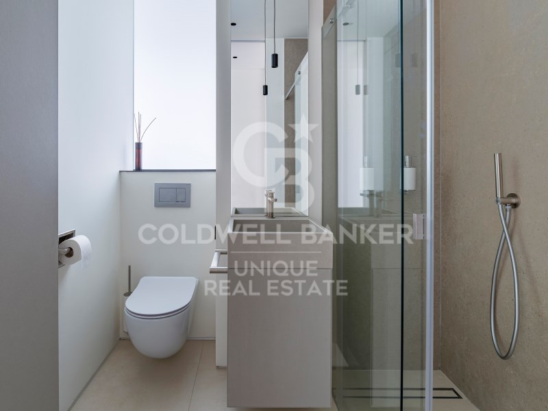 Madrid, Comunidad de Madrid, ES, 3 Bedrooms Bedrooms, ,4 BathroomsBathrooms,Residential,For Sale,1987772