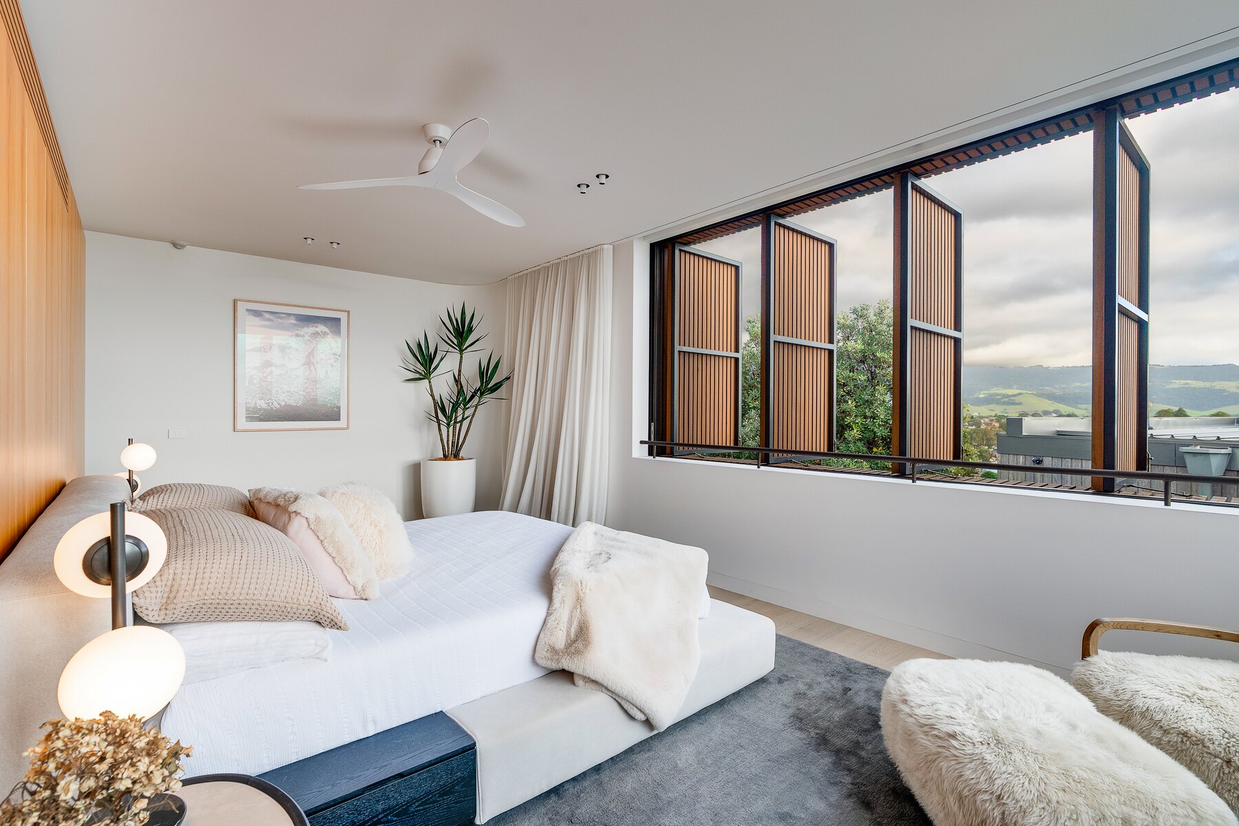  Aspect House - 物件實景