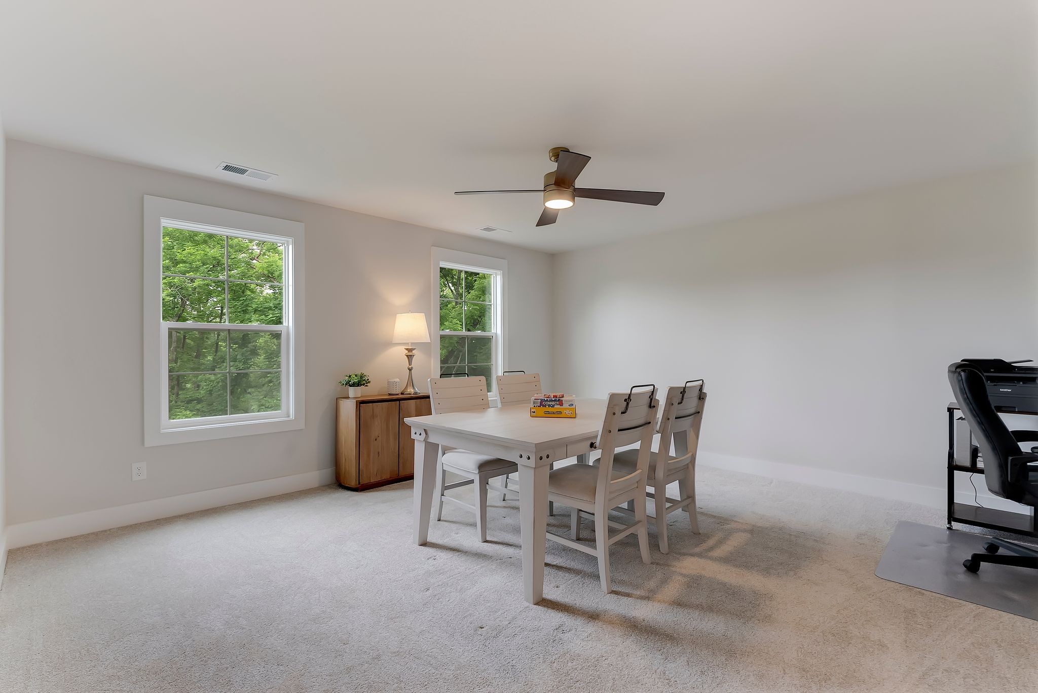  1584 Frye Rd, Columbia, TN, 38401 - 物件實景