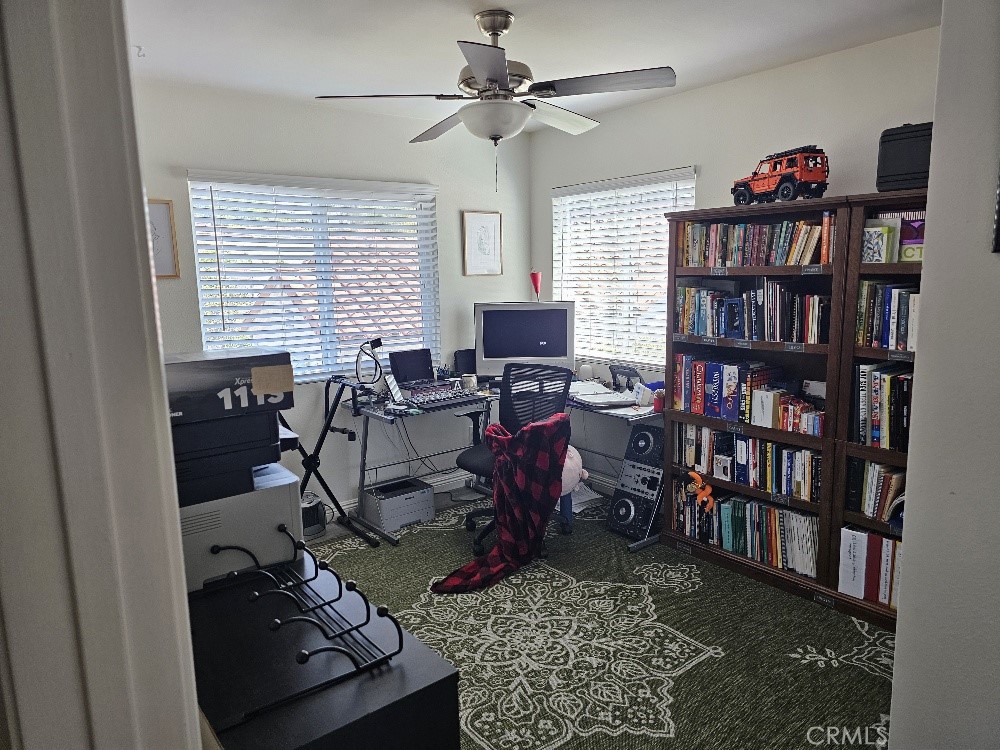 Los Angeles, California, 90019, United States, ,Residential,For Sale,2022270