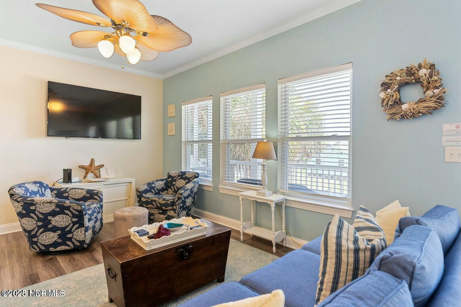 Kure Beach, North Carolina, 28449, United States, 5 Bedrooms Bedrooms, ,3 BathroomsBathrooms,Residential,For Sale,1745700