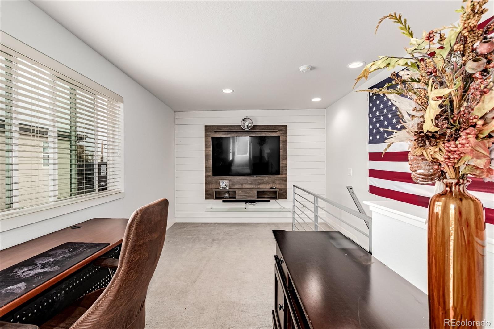 Denver, Colorado, 80204, United States, 3 Bedrooms Bedrooms, ,1 BathroomBathrooms,Residential,For Sale,1990930