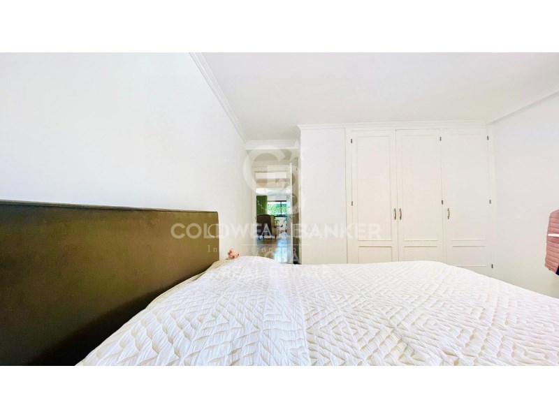 Alicante, l'Alf?s del Pi, Alfaz del Pi Pueblo-Urb, l'Alfàs del Pi, Comunidad Valenciana, 03580, ES, 7 Bedrooms Bedrooms, ,4 BathroomsBathrooms,Residential,For Sale,Alicante, l'Alf?s del Pi, Alfaz del Pi Pueblo-Urb,1603001
