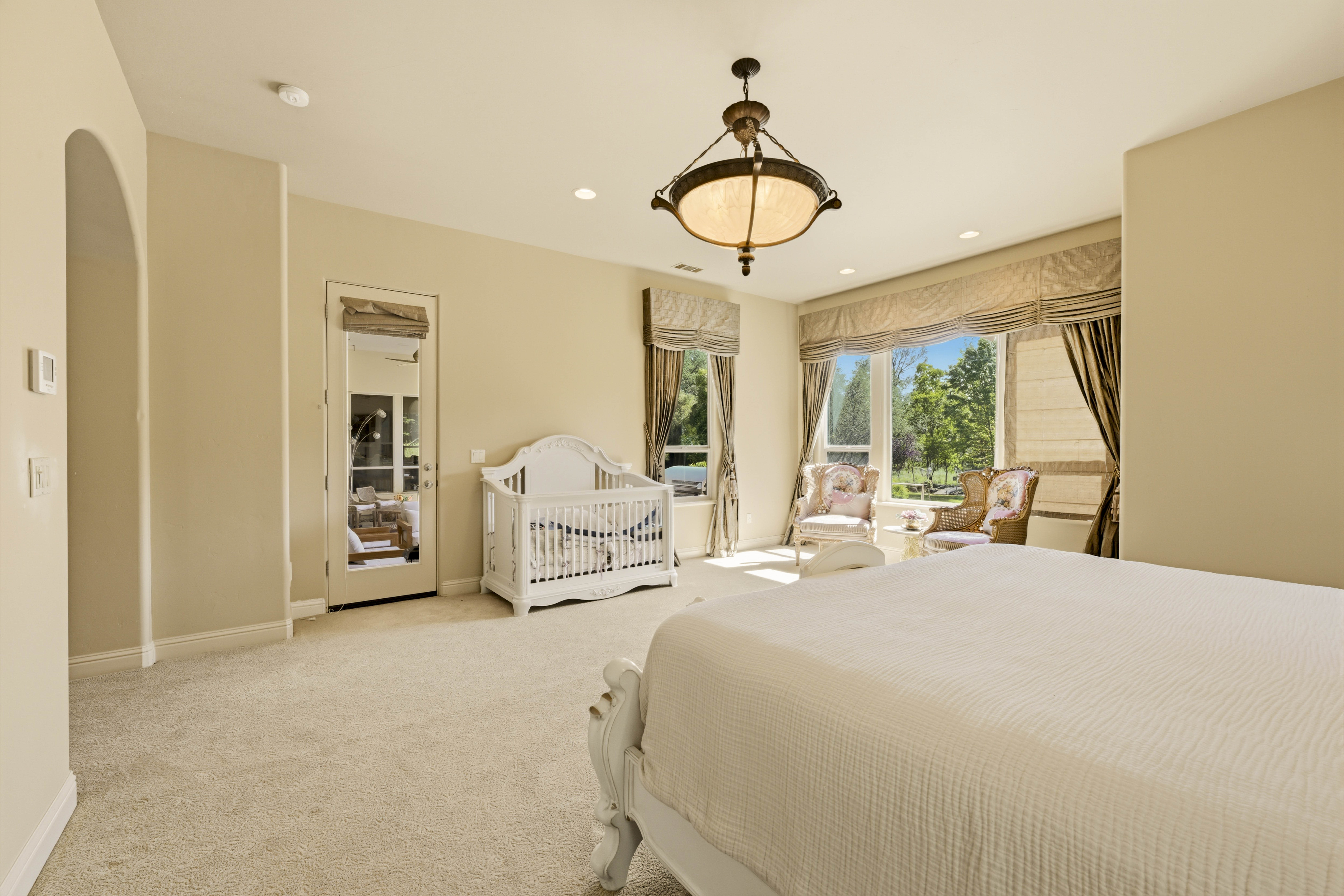  9780 Wexford Circle, Granite Bay, CA 95746 - 物件實景