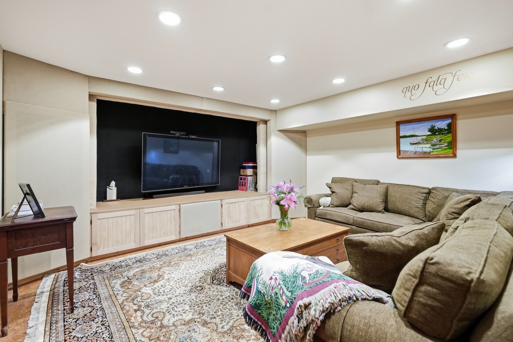  1369 West Hill Road - 物件實景