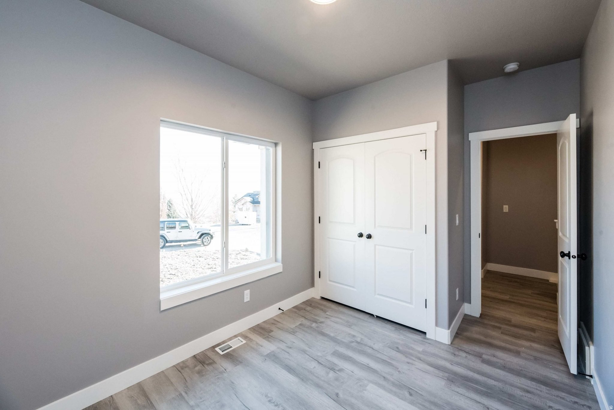 North Logan, Utah, 84341, United States, 4 Bedrooms Bedrooms, ,3 BathroomsBathrooms,Residential,For Sale,2001487