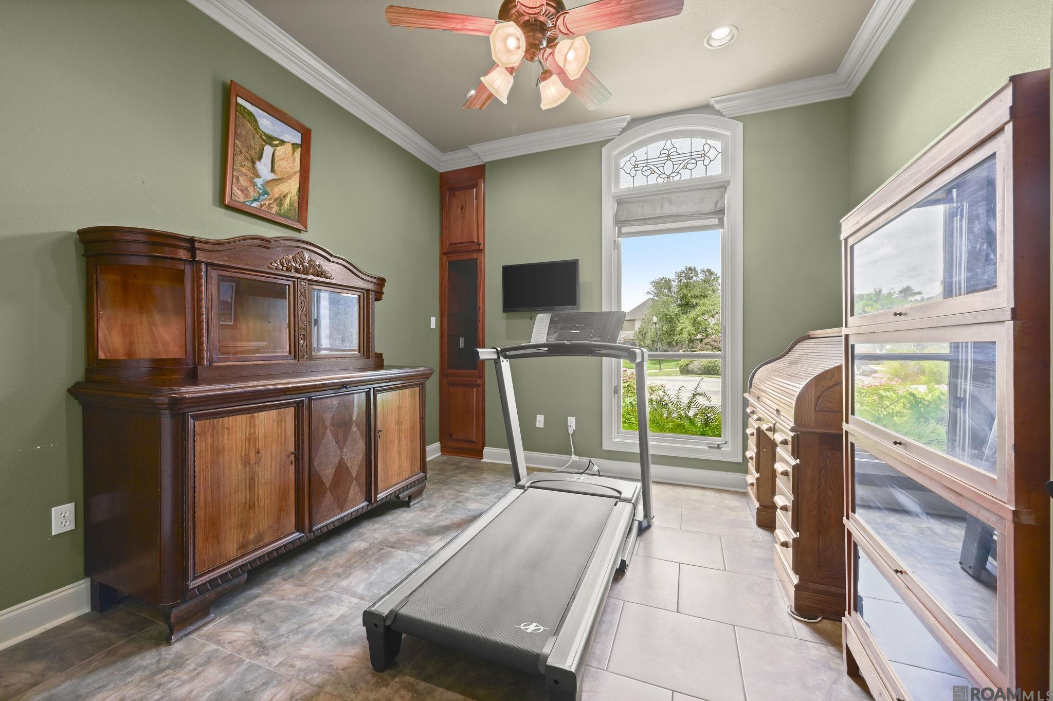 Central, Louisiana, 70739, United States, 4 Bedrooms Bedrooms, ,3 BathroomsBathrooms,Residential,For Sale,1976981