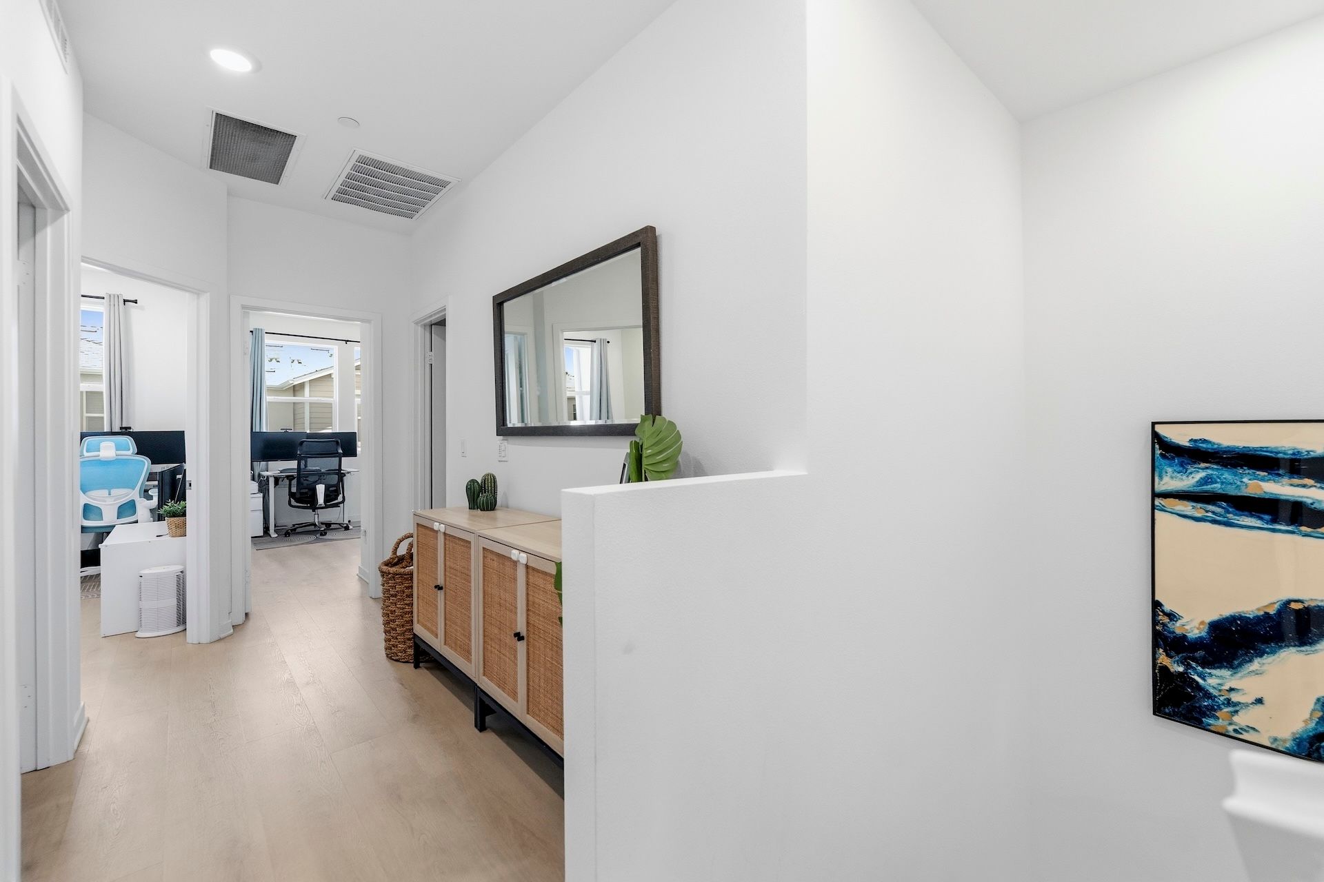  1346 Coriander Court, Upland, CA 91786 - 物件實景