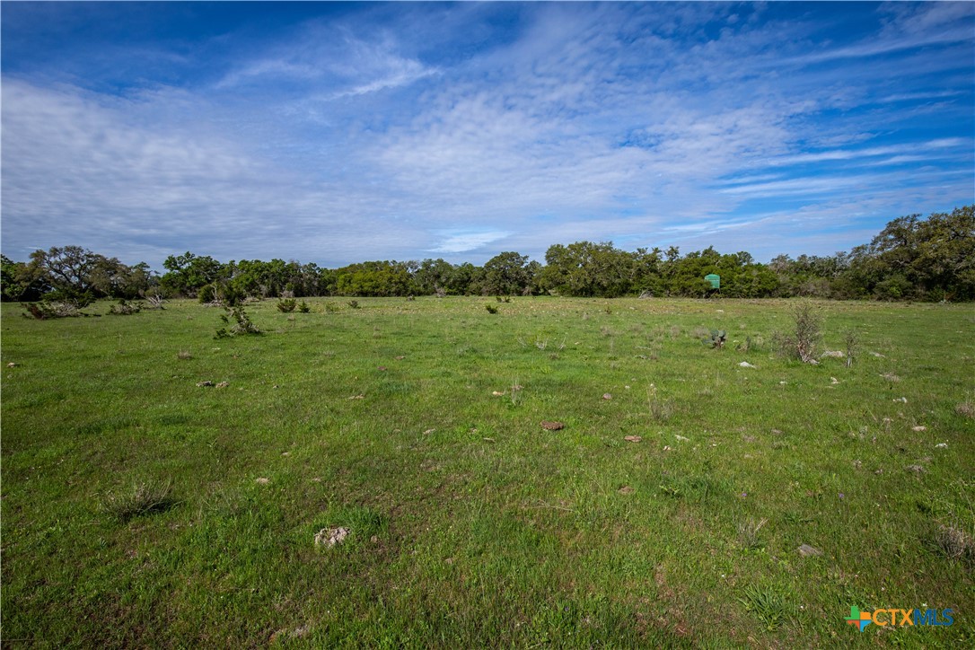 San Marcos, Texas, 78666, United States, ,Land,For Sale,1990898
