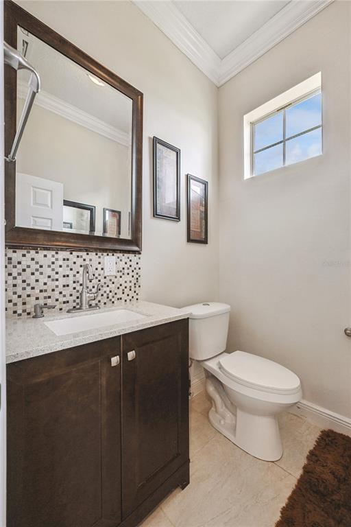 Kissimmee, Florida, 34746, United States, 4 Bedrooms Bedrooms, ,4 BathroomsBathrooms,Residential,For Sale,1999631