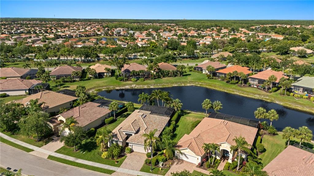 Fort Myers, Florida, 33913, United States, 2 Bedrooms Bedrooms, ,2 BathroomsBathrooms,Residential,For Sale,1779426