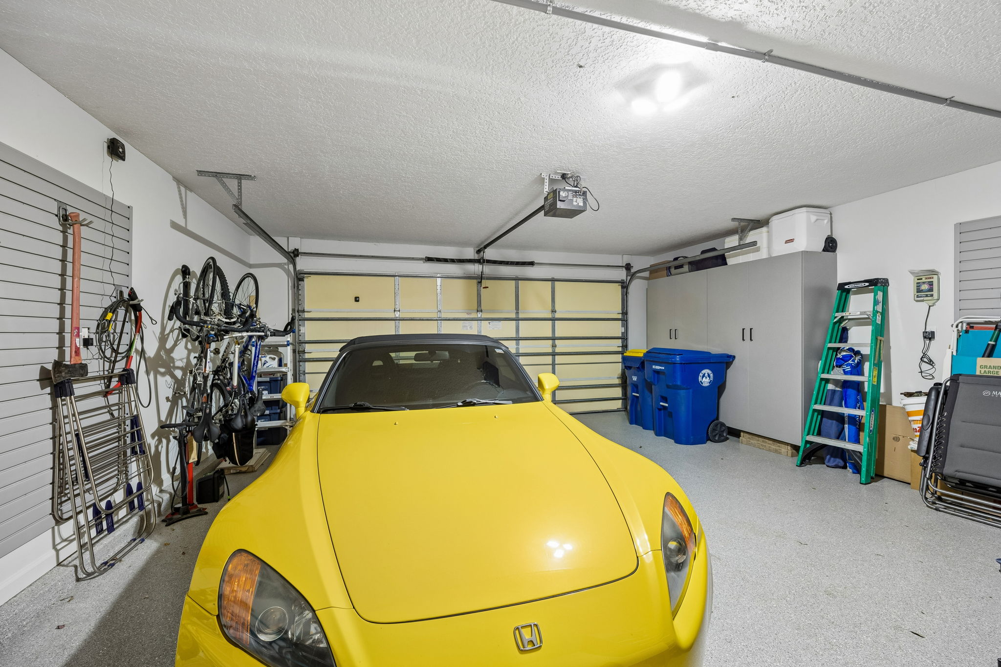  3011 Robert Oliver Avenue, Fernandina Beach, FL, 32034 - 物件實景