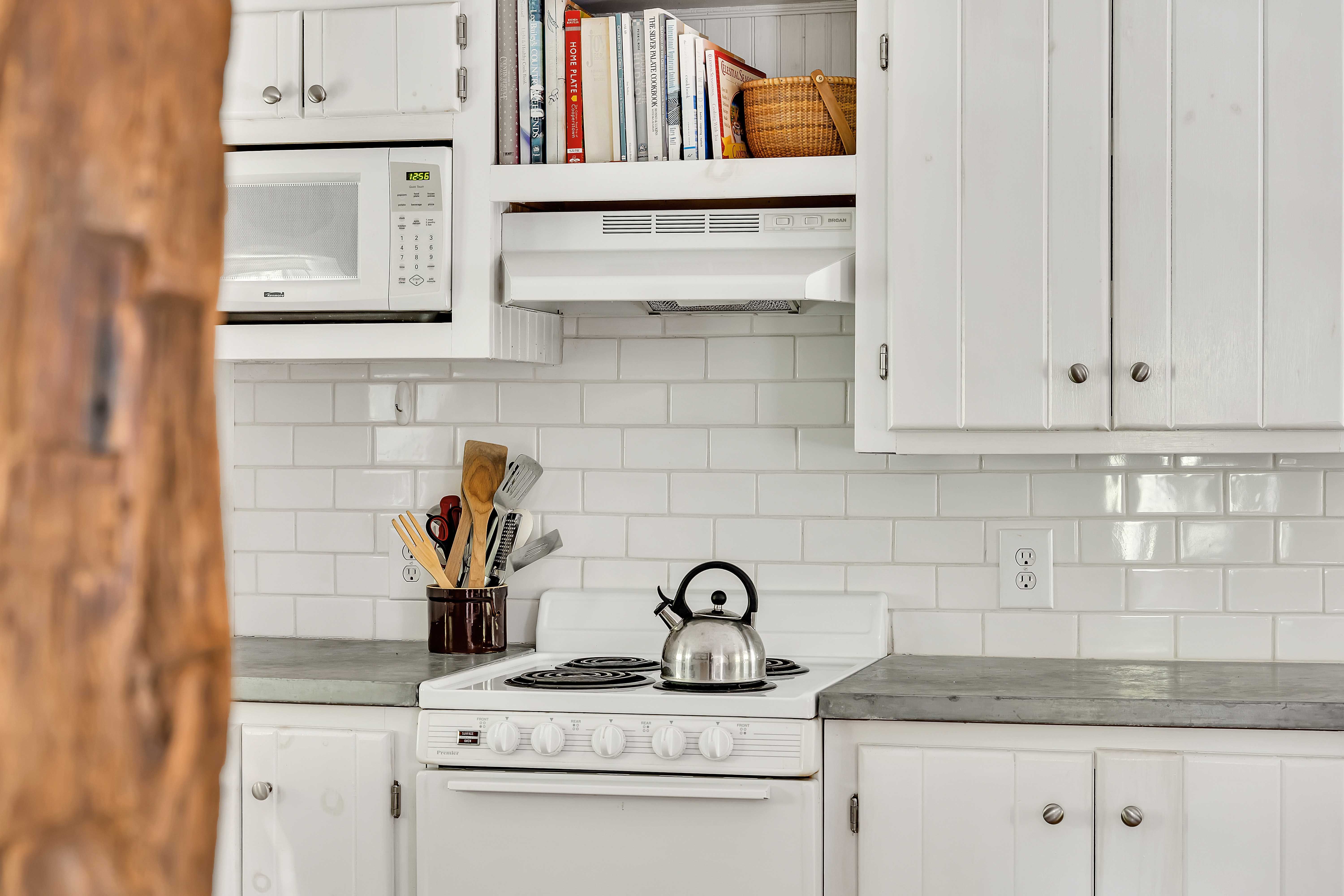  2786 New York 80, Fort Plain, NY 13339 - 物件實景