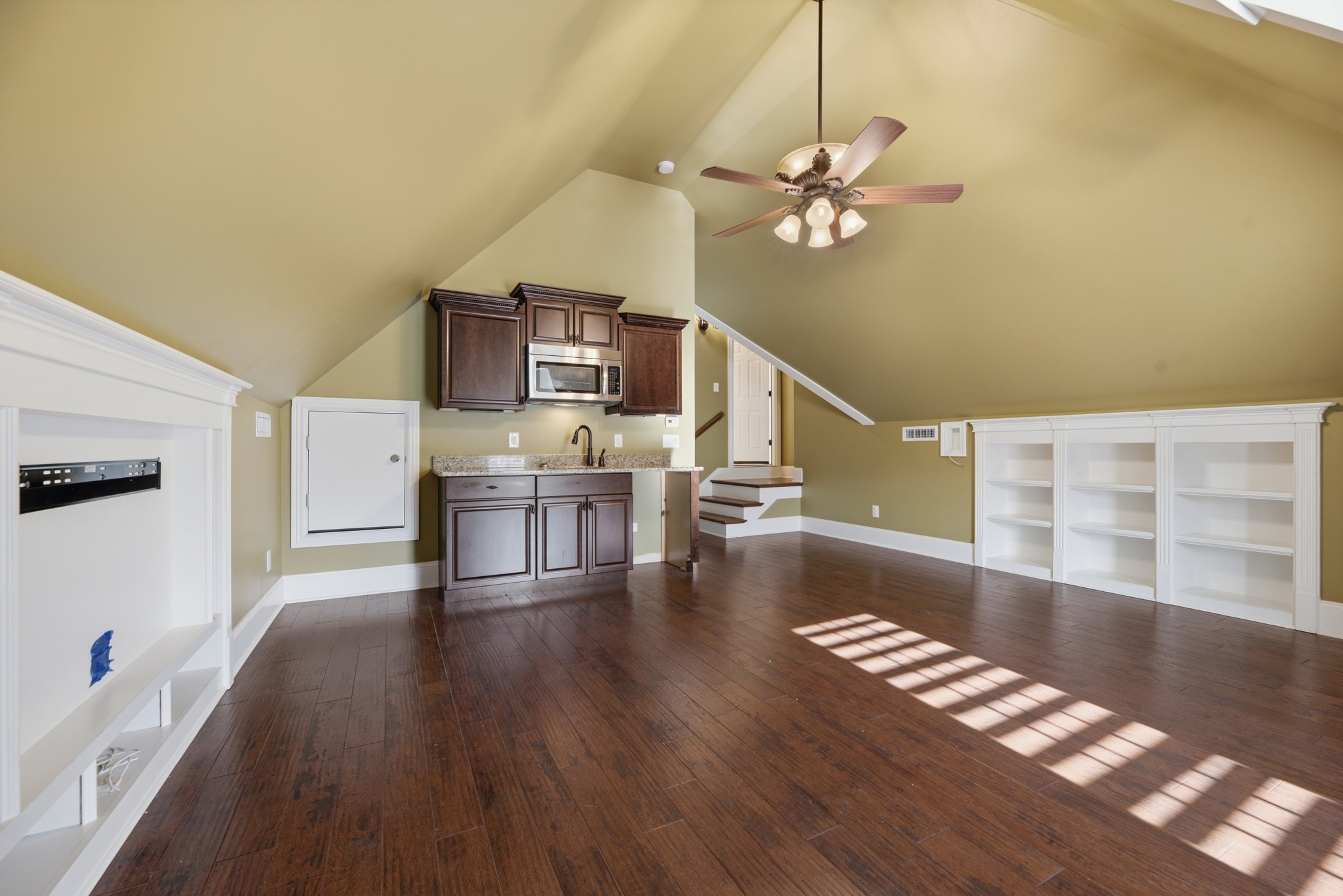  2926 Frank Robinson Dr, Murfreesboro, TN, 37130 - 物件實景