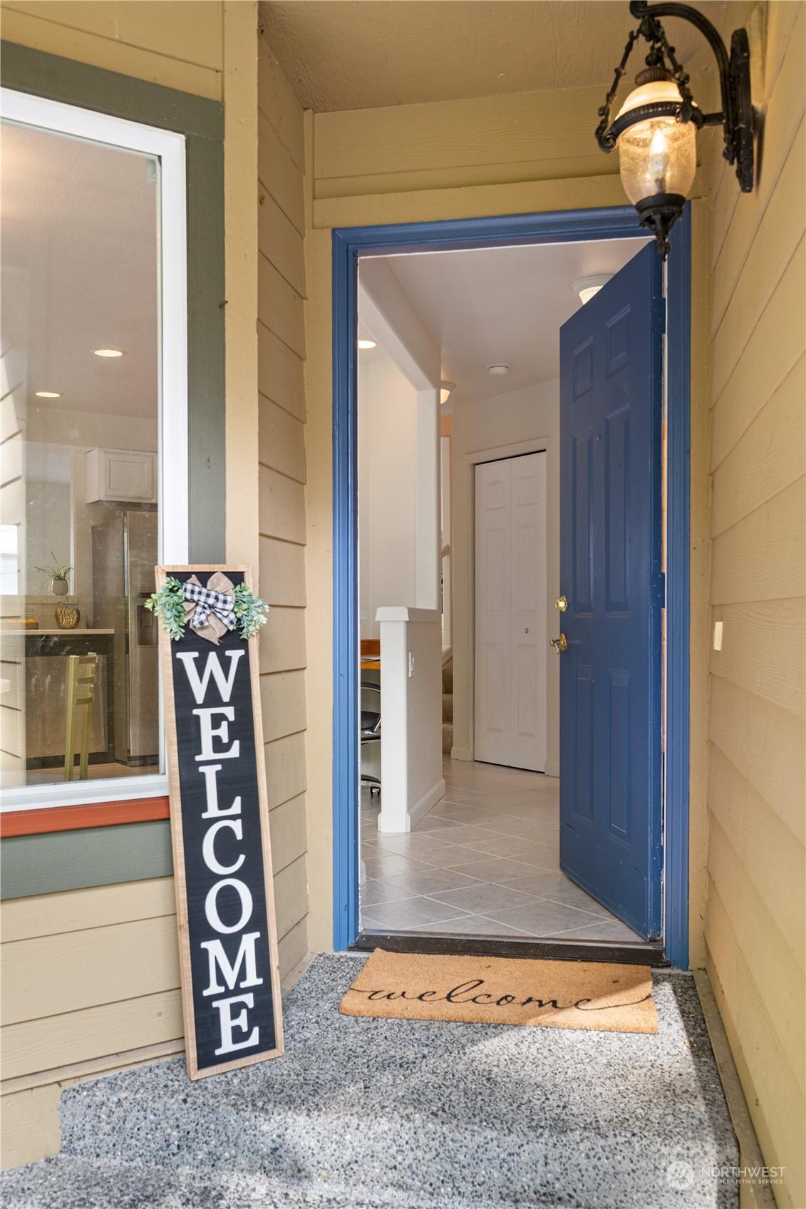 8311 GALLERY LANE, ARLINGTON, Washington, 98223, United States, 3 Bedrooms Bedrooms, ,3 BathroomsBathrooms,Residential,For Sale,8311 GALLERY LANE,1627410