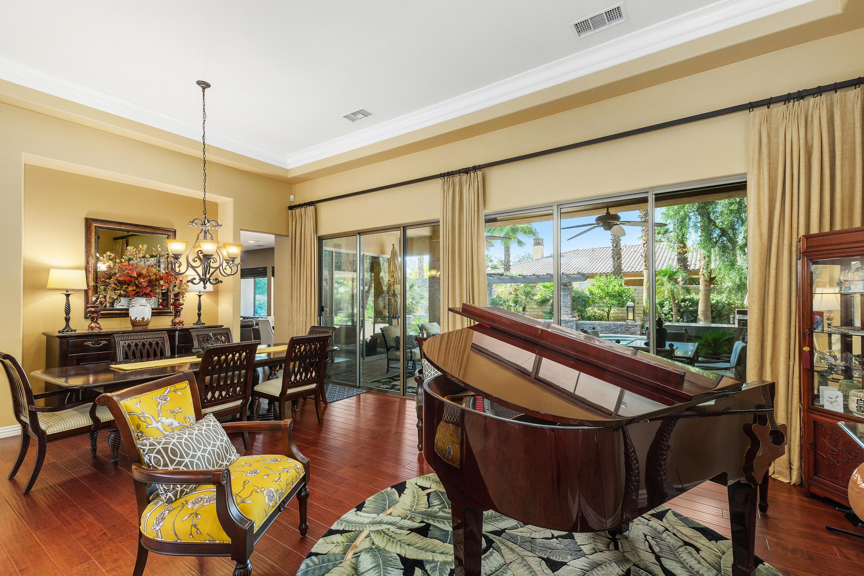 Bermuda Dunes, California, 92203, United States, 4 Bedrooms Bedrooms, ,5 BathroomsBathrooms,Residential,For Sale,1850300