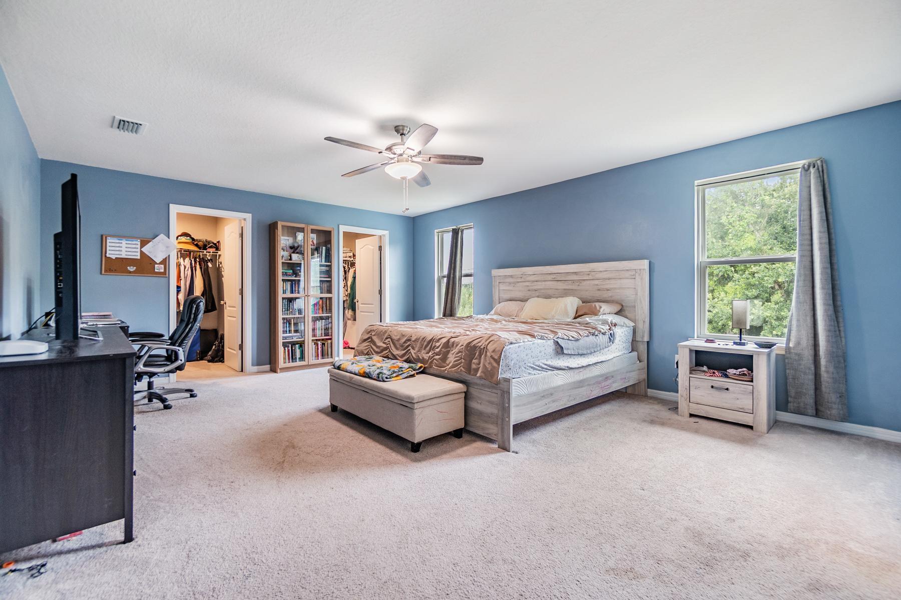 New Port Richey, Florida, 34655, United States, 4 Bedrooms Bedrooms, ,3 BathroomsBathrooms,Residential,For Sale,1979291