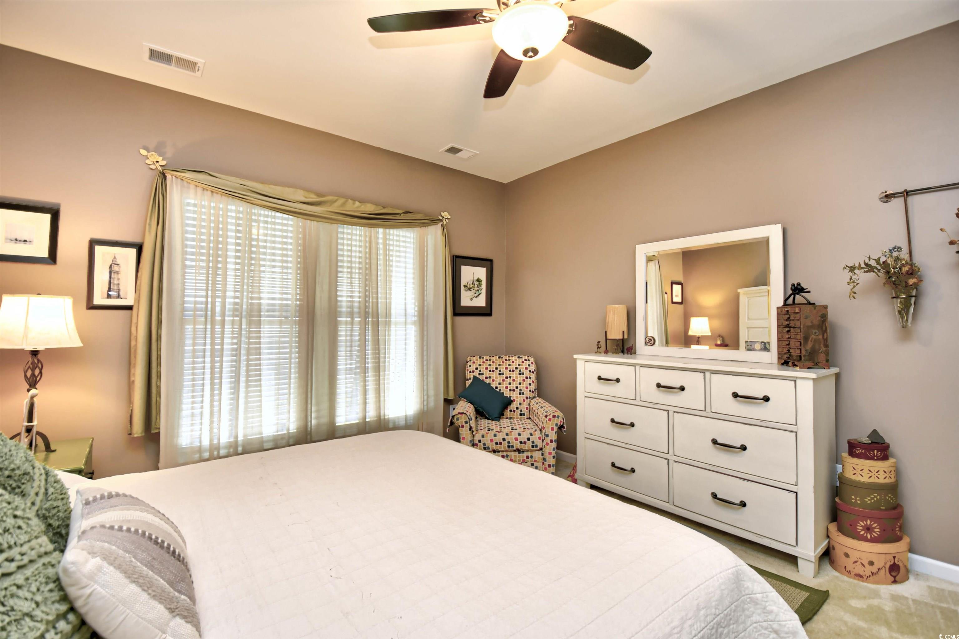 Murrells Inlet, South Carolina, 29576, United States, 3 Bedrooms Bedrooms, ,3 BathroomsBathrooms,Residential,For Sale,1864628