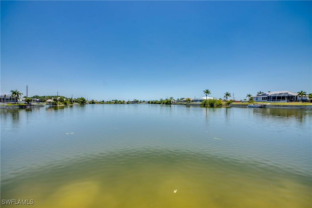 Cape Coral, Florida, 33909, United States, 4 Bedrooms Bedrooms, ,2 BathroomsBathrooms,Residential,For Sale,1870672