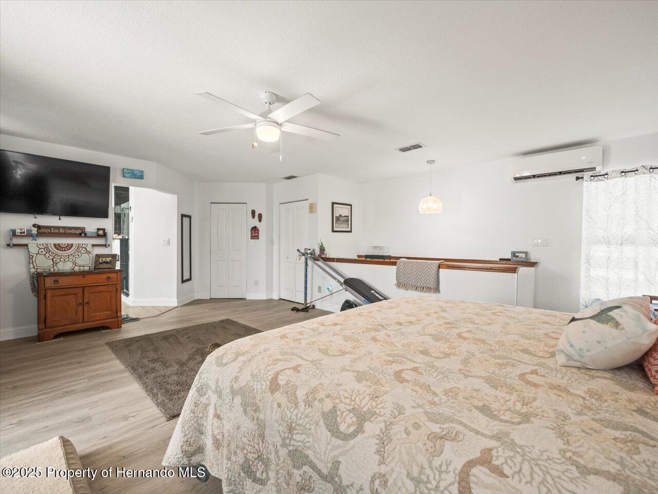 Hernando Beach, Florida, 34607, United States, 3 Bedrooms Bedrooms, ,3 BathroomsBathrooms,Residential,For Sale,1796960