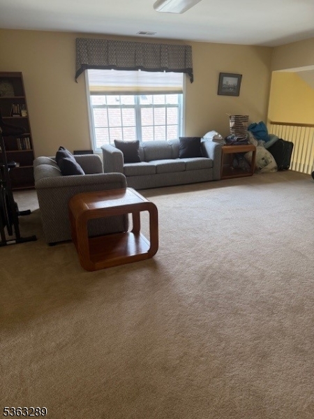 Franklin Twp., New Jersey, 08873, United States, 3 Bedrooms Bedrooms, ,3 BathroomsBathrooms,Residential,For Sale,1847000
