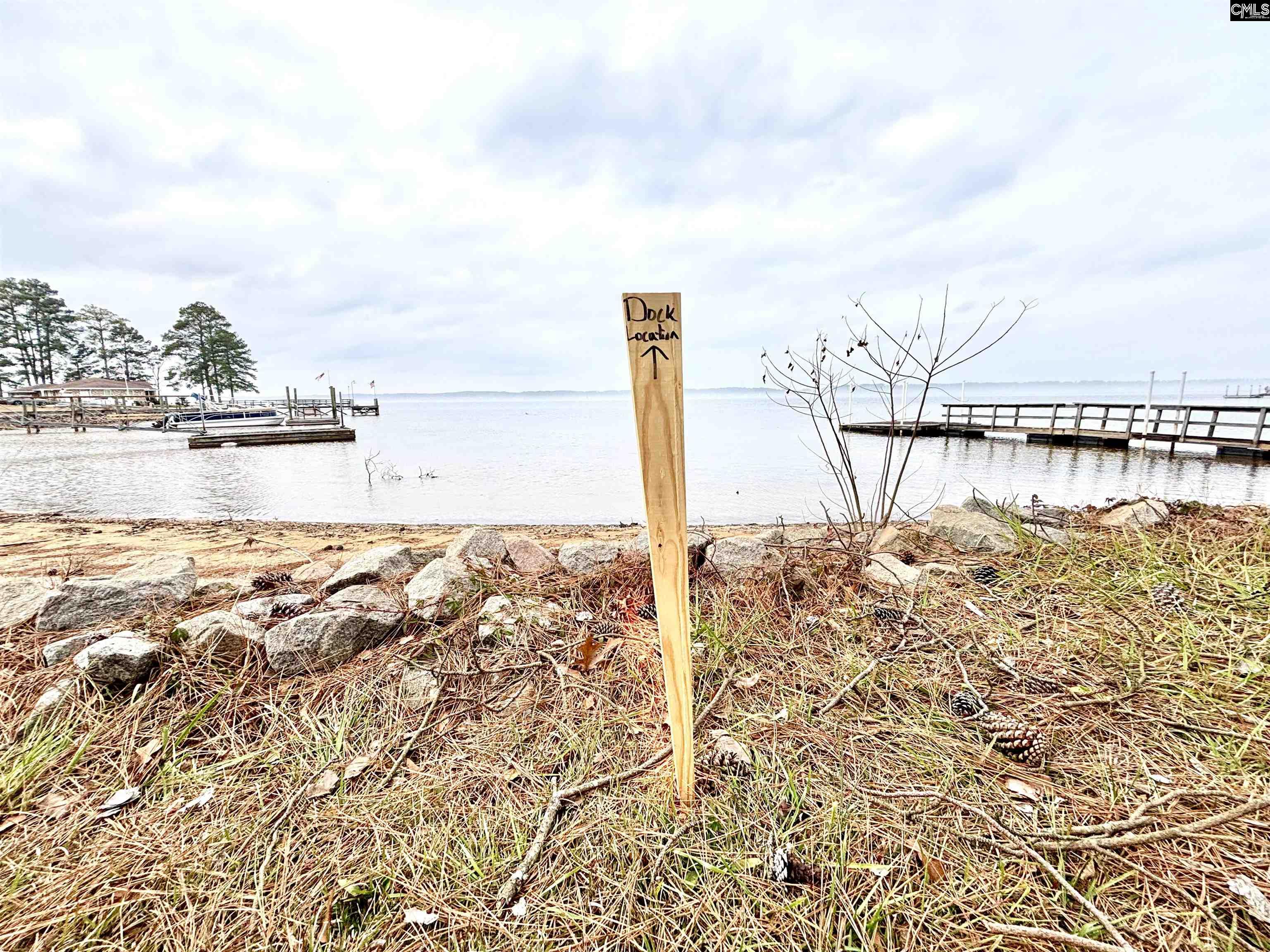 Lexington, South Carolina, 29072, United States, ,Land,For Sale,2009062