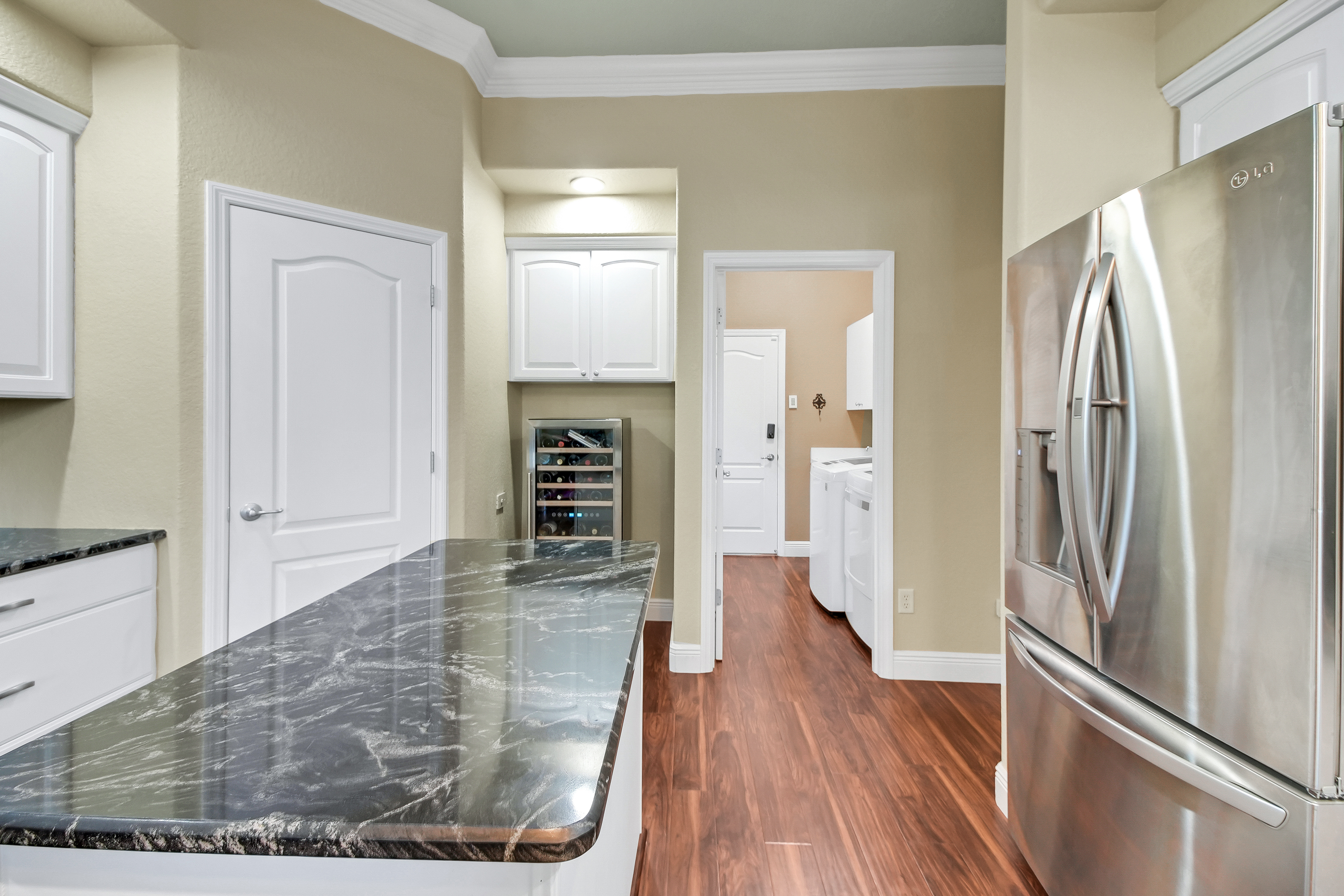 The Villages, Florida, 32162, United States, 3 Bedrooms Bedrooms, ,2 BathroomsBathrooms,Residential,For Sale,2006122