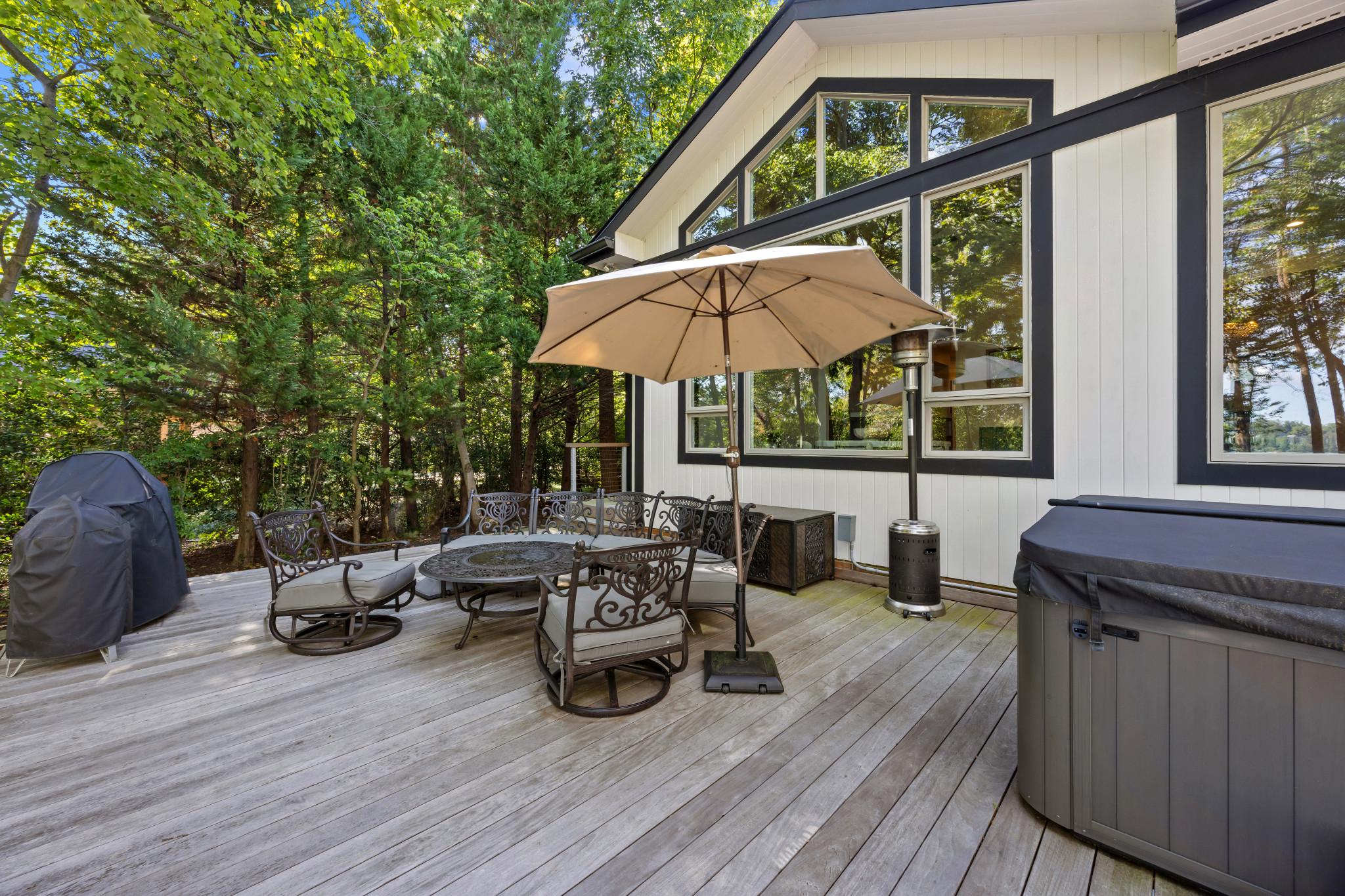  1800 River Watch Lane, Annapolis, MD, 21401 - 物件實景