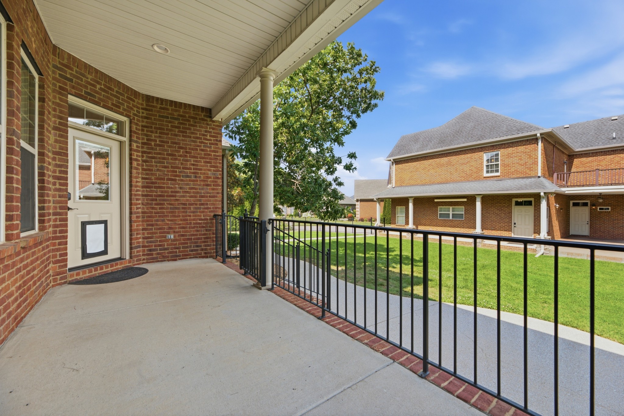  2926 Frank Robinson Dr, Murfreesboro, TN, 37130 - 物件實景