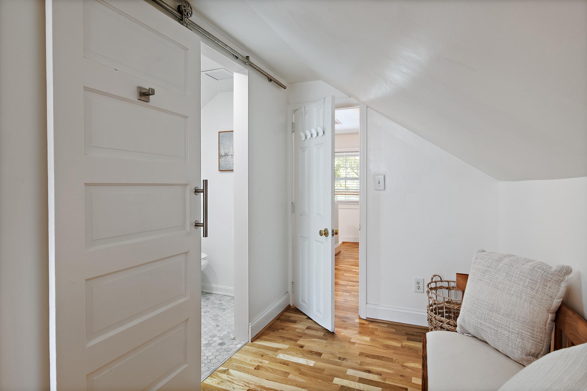  1100 Bay Ridge Avenue, Annapolis, MD, 21403 - 物件實景