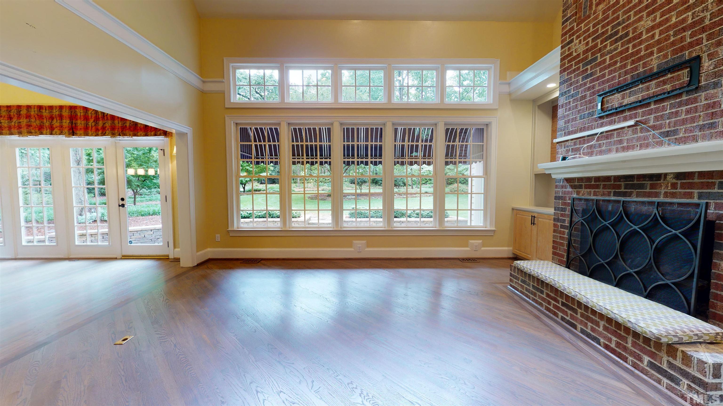 Raleigh, North Carolina, 27614, United States, 4 Bedrooms Bedrooms, ,4 BathroomsBathrooms,Residential,For Sale,1860504