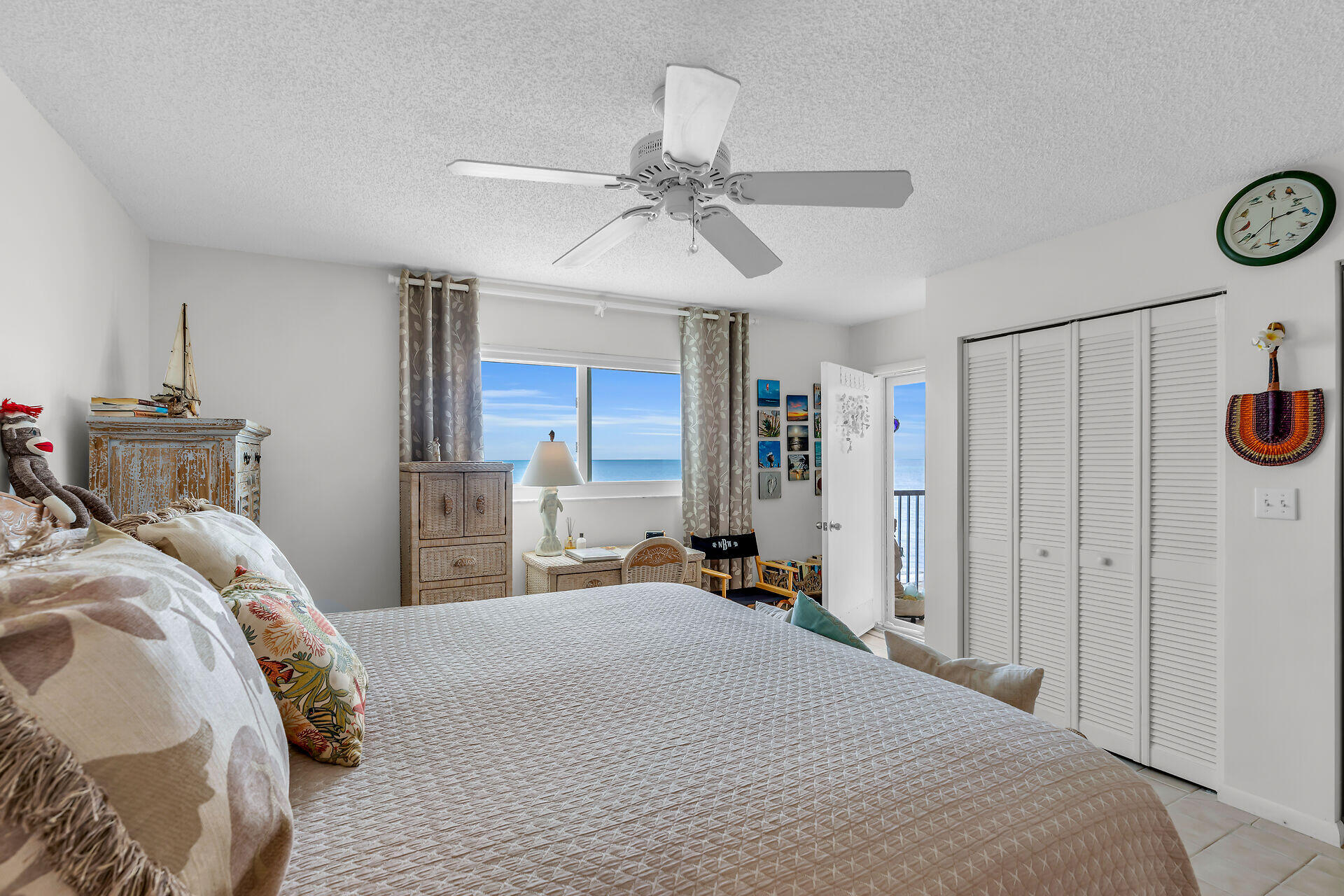 MARATHON, Florida, 33050, United States, 2 Bedrooms Bedrooms, ,2 BathroomsBathrooms,Residential,For Sale,1690703