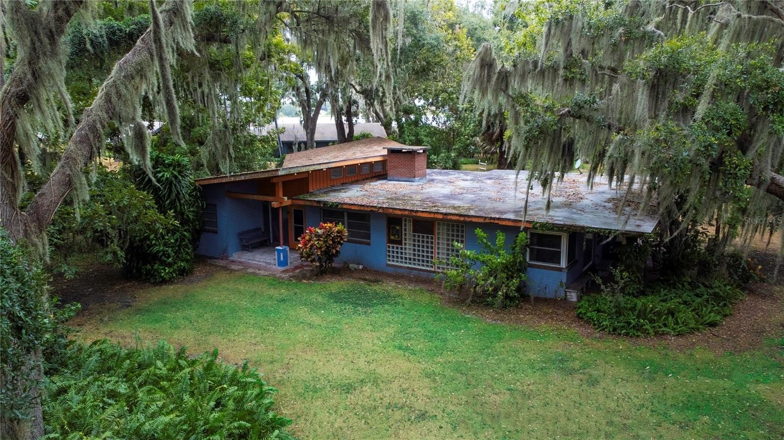 2060 LAKE ARIANA BOULEVARD, AUBURNDALE, Florida, 33823, United States, 3 Bedrooms Bedrooms, ,3 BathroomsBathrooms,Residential,For Sale,2060 LAKE ARIANA BOULEVARD,1404611