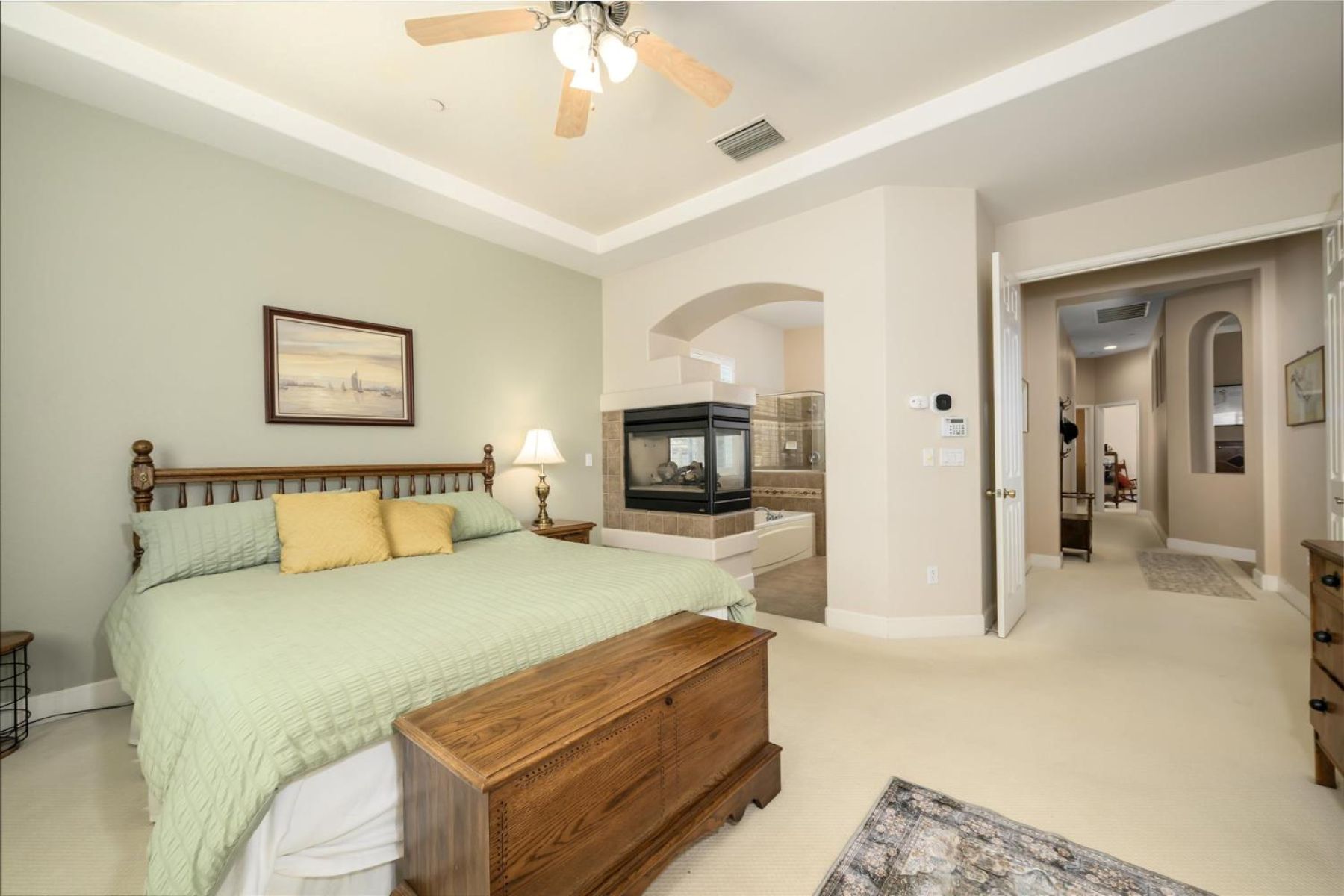  33203 Pintail Street, Woodland, CA 95695 - 物件實景