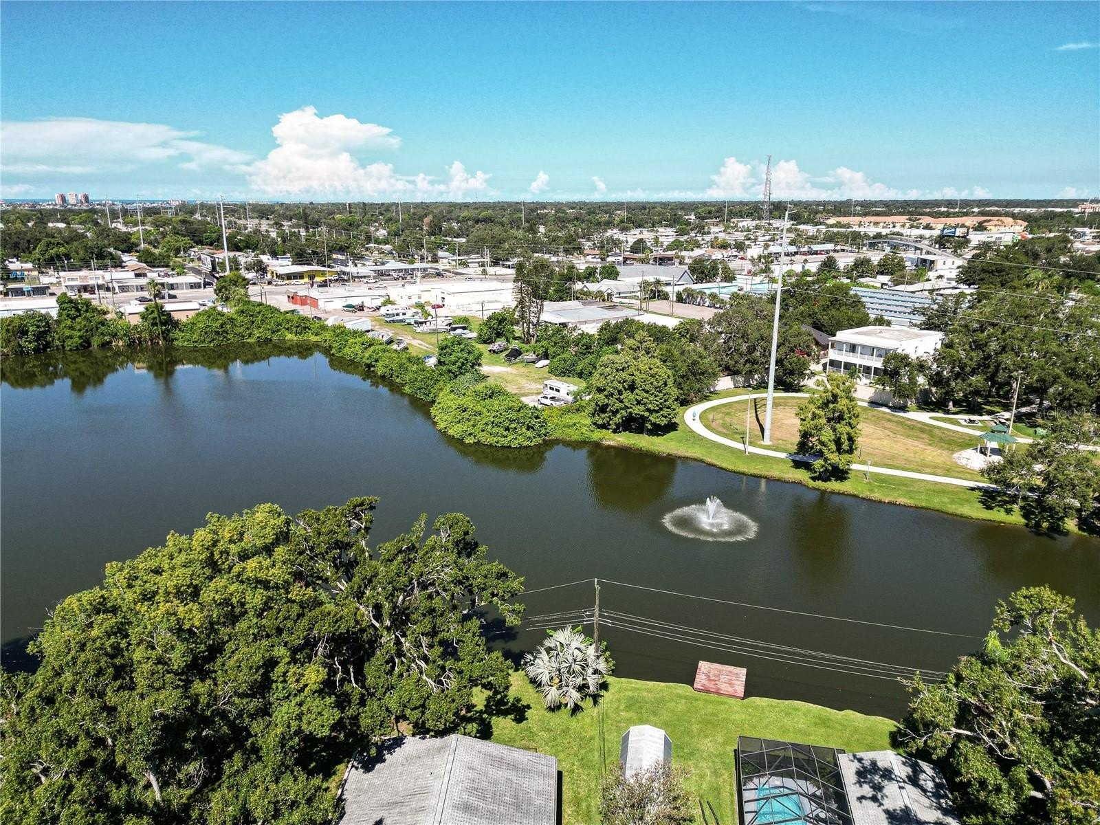 SEMINOLE, Florida, 33772, United States, 3 Bedrooms Bedrooms, ,2 BathroomsBathrooms,Residential,For Sale,1981343