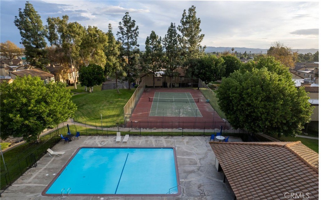 Montclair, California, 91763, United States, 3 Bedrooms Bedrooms, ,3 BathroomsBathrooms,Residential,For Sale,2005773