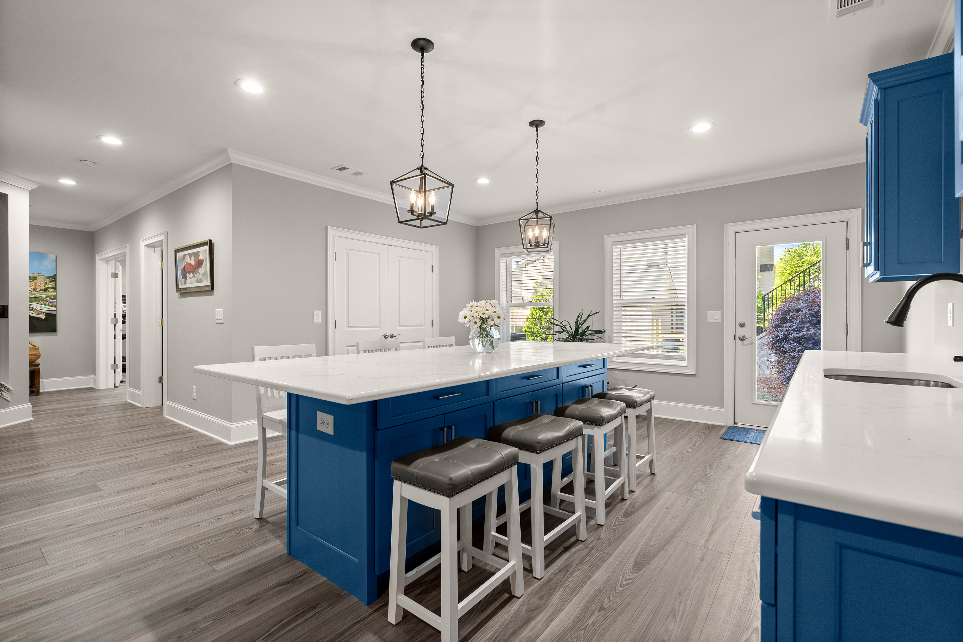  Beautifully Appointed Ashton Woods Residence - 物件實景