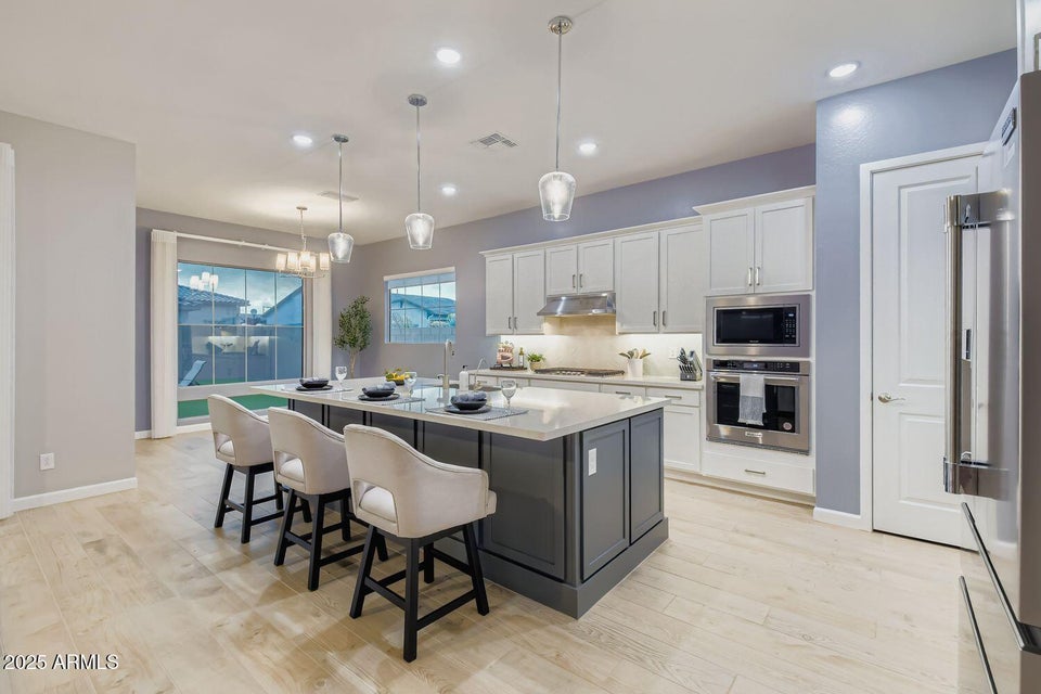 Queen Creek, Arizona, 85142, United States, 3 Bedrooms Bedrooms, ,3 BathroomsBathrooms,Residential,For Sale,1997801