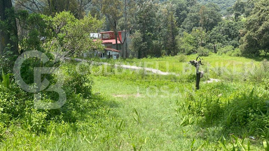 Isidro Fabela, Estado de méxico, 54495, Mexico, 1 Bedroom Bedrooms, ,Residential,For Sale,1917019