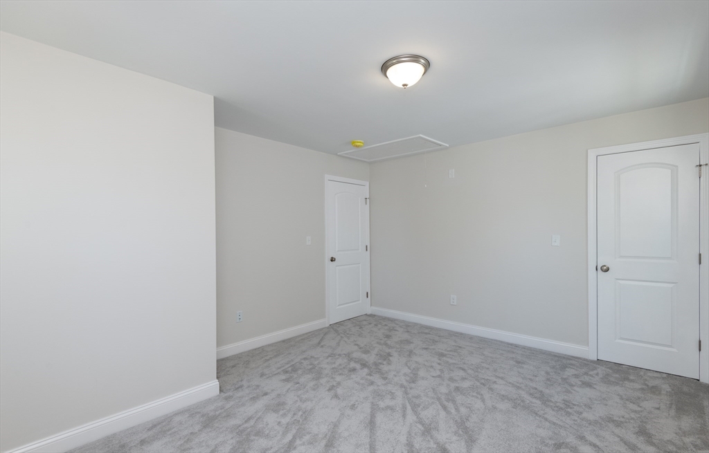 Lynn, Massachusetts, 01905, United States, 3 Bedrooms Bedrooms, ,2 BathroomsBathrooms,Residential,For Sale,1909147