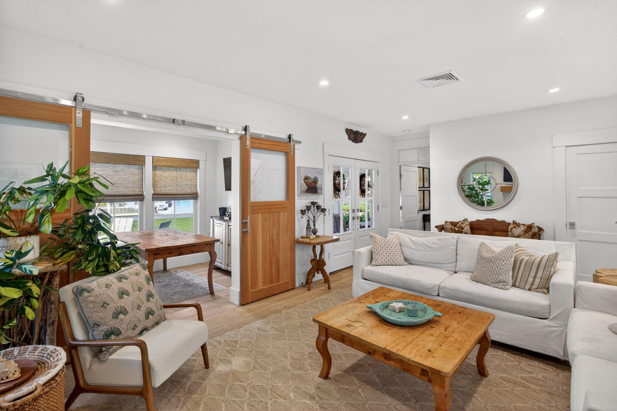  60 Bayberry Road, West Yarmouth, MA, 02673 - 物件實景
