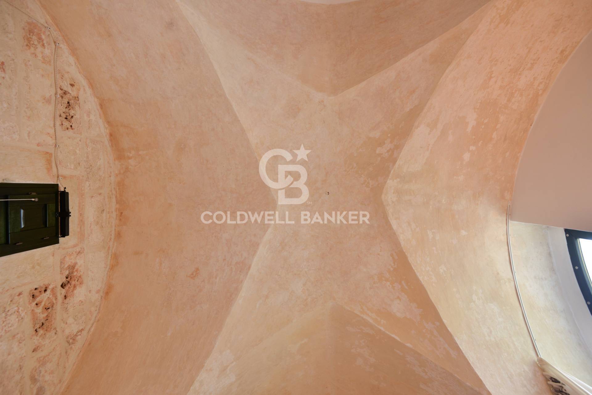 Sanarica, Lecce, 73030, IT, 4 Bedrooms Bedrooms, ,5 BathroomsBathrooms,Residential,For Sale,1818232